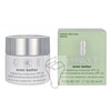 Clinique Even Better Clinical Moisturizer Kreminis SPF20, 50 ml