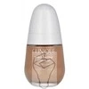 Clinique Even Better Clinical Serum Foundation SPF20, 30 ml