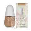 Clinique Even Better Clinical Serum Foundation SPF 20 makiažo pagrindas, atspalvis: WN46 Golden Neutral, 30 ml