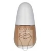 Clinique Even Better Clinical Serum Foundation SPF 20 makiažo pagrindas, atspalvis: WN46 Golden Neutral, 30 ml