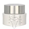 Clinique Even Better Clinical Brightening Moisturizer šviesinantis drėkinantis kremas veidui, 50 ml