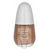 „Clinique Even Better“ serumo makiažo pagrindas su SPF20 CN58 medaus, 30 ml