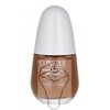 Clinique Even Better Clinical Serum Foundation SPF 20 makiažo pagrindas, atspalvis: WN114 Golden 30 ml