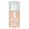 Clinique Even Better Make-Up SPF15, 30 ml