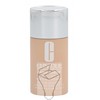 Clinique Even Better Make Up SPF15, 30 ml