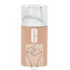 Clinique Even Better Make-Up SPF15, 30 ml