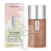 Clinique Even Better Make-Up SPF15, 30 ml