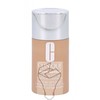 Clinique Even Better Make Up SPF15, 30 ml