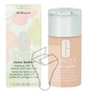 Clinique Even Better Make-Up SPF15, 30 ml