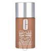 Clinique Even Better Make-Up SPF15, 30 ml