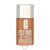 Clinique Even Better Make-Up SPF15, 30 ml