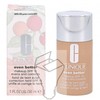 Clinique Even Better Make Up SPF15, 30 ml