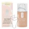 Clinique Even Better Make-Up SPF15, 30 ml