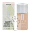 Clinique Even Better Make Up SPF15, 30 ml