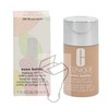 Clinique Even Better Make Up SPF15, 30 ml