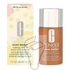 Clinique Even Better Make-Up SPF15, 30 ml