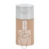 Clinique Even Better Make Up SPF15, 30 ml