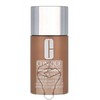 „Clinique Even Better“ makiažo pagrindas su SPF15, 30 ml
