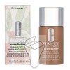 „Clinique Even Better“ makiažo pagrindas su SPF15, 30 ml