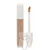 Clinique Even Better All-Over Maskuoklis+Eraser CN28 Ivory