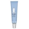 Clinique Even Better Pore Defying Primer, 30 ml