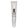 Clinique Even Better Light Reflecting Primer, 30 ml