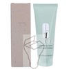 „Clinique“ šveičiamasis šveitiklis, 100 ml