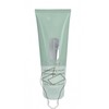 „Clinique“ šveičiamasis šveitiklis, 100 ml