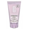 Clinique Foaming Facial Soap, 150 ml