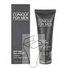 Clinique For Men Anti-Age Paakių kremas, 15 ml
