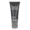 Clinique For Men Anti-Age Paakių kremas, 15 ml