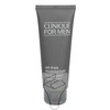 Clinique For Men Oil-Free Moisturizer Day Kreminis