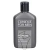 „Clinique Men“ šveičiamasis tonikas „Oil Control“, 200 ml