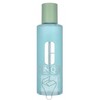 Clinique Gaivinantis Lotion 4 Twice A Day Exfoliator, 400 ml