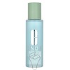 Clinique Gaivinantis Lotion 4 Twice A Day Exfoliator, 200 ml