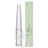 Clinique High Impact™ Lash Amplifying Serum gaivinantis blakstienų serumas, 3 ml
