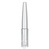 Clinique High Impact™ Lash Amplifying Serum gaivinantis blakstienų serumas, 3 ml