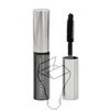 Clinique High Impact Blakstienų tušas 3,5 ml