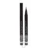 Clinique High Impact Easy Liquid Akių apvadas Eye Line