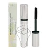 Clinique High Impact Extreme Volume Blakstienų tušas, 10 ml