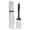 Clinique High Impact Extreme Volume Blakstienų tušas, 10 ml