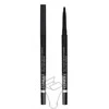 Clinique High Impact Gel Tech Akių apvadas, 0.35 g