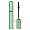 Clinique High Impact High-Fi Full Volume Blakstienų tušas, 10 ml