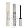 Clinique High Impact Zero Gravity Blakstienų tušas, 8 ml