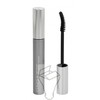 Clinique High Impact Zero Gravity Blakstienų tušas, 8 ml