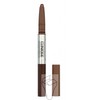 „Clinique Hi Shadow Play“ akių šešėlių kontūro pieštukas „Rum and Cola“, 4 ml