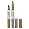 Clinique Hi Shadow Play Sombra De Ojos Definidor De Sombra Mixed Žalias, 4 ml