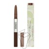 „Clinique Hi Shadow Play“ akių šešėlių kontūro pieštukas „Rum and Cola“, 4 ml