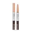 Clinique Hi Shadow Play Sombra De Ojos Definidor De Sombra Café Au Laite, 4 ml