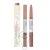 Clinique Hi Shadow Play Strawberry Cocho Shadow Definer, 4 ml